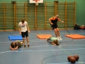 TSVJ-SF-2015-12-08-Bootcamp-mit-Nizio-DSC-MW-8071