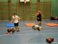 TSVJ-SF-2015-12-08-Bootcamp-mit-Nizio-DSC-MW-8073