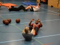 TSVJ-SF-2015-12-08-Bootcamp-mit-Nizio-DSC-MW-8092
