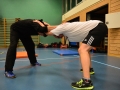TSVJ-SF-2015-12-08-Bootcamp-mit-Nizio-DSC-MW-8121