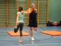 TSVJ-SF-2015-12-08-Bootcamp-mit-Nizio-DSC-MW-8145