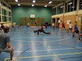 TSVJ-SF-2015-12-08-Bootcamp-mit-Nizio-DSC-MW-8153