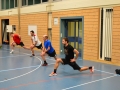 TSVJ-SF-2015-12-08-Bootcamp-mit-Nizio-DSC-MW-8155