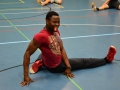 TSVJ-SF-2015-12-08-Bootcamp-mit-Nizio-DSC-MW-8173
