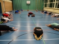 TSVJ-SF-2015-12-08-Bootcamp-mit-Nizio-DSC-MW-8181