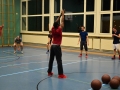 TSVJ-SF-2015-12-08-Bootcamp-mit-Nizio-DSC-MW-8193