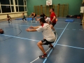 TSVJ-SF-2015-12-08-Bootcamp-mit-Nizio-DSC-MW-8205
