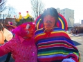 TSVJ-SF-2017-02-23-Fasnacht-Mexikaner-IMG-CE-0065