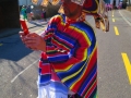 TSVJ-SF-2017-02-23-Fasnacht-Mexikaner-IMG-CE-0066