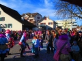 TSVJ-SF-2017-02-23-Fasnacht-Mexikaner-IMG-CE-0126