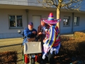 TSVJ-SF-2017-02-23-Fasnacht-Mexikaner-IMG-CE-0135