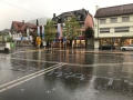 TSVJ-SF-2017-09-05-Vereinsreise-Toggenburg-11-IMG_0262