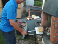 IMG_20230818_195029