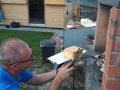 IMG_20230818_195111