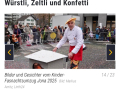 c87d826c-1628-4850-86e8-ff4675c3626b