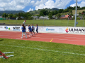 IMG_7647b