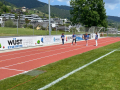 IMG_7647c