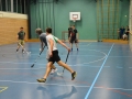 TSVJ-SF-2015-12-08-Unihockey-DSC-CE-8312-web
