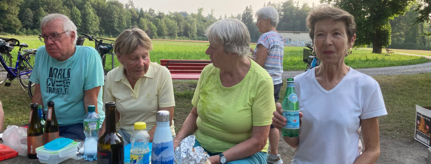 2023-FR-Grillplausch 2