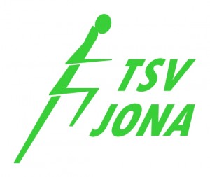 Logo_TSV_Jona_gruen_RGB - Page
